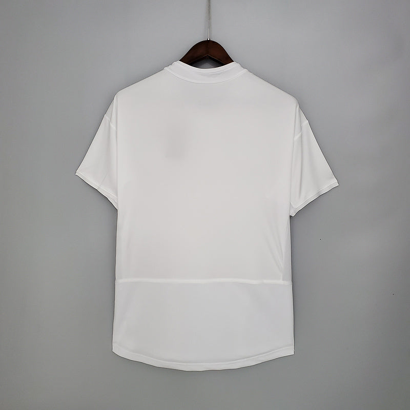PSG Away 2002/2003