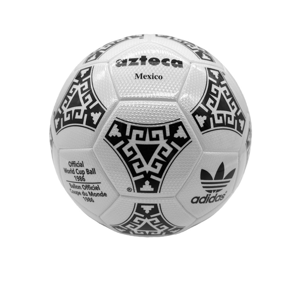 Azteca México – 1986 World Cup Match Ball