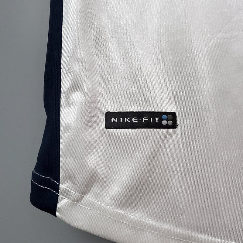 PSG Away 1998/1999