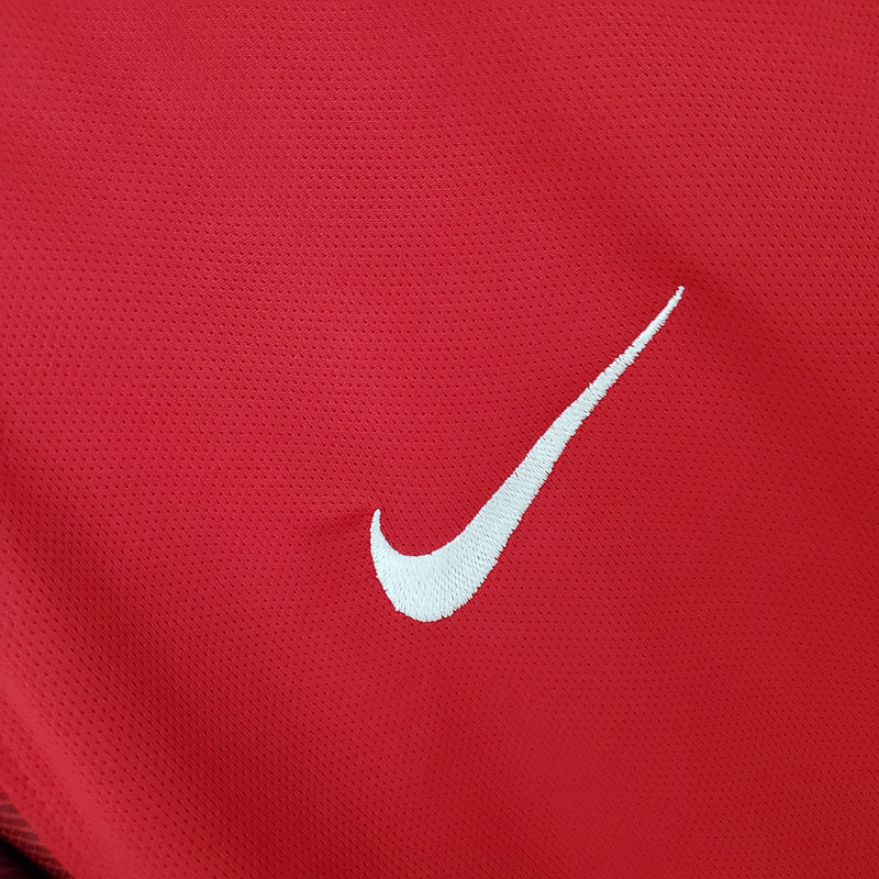 Portugal Home 2016