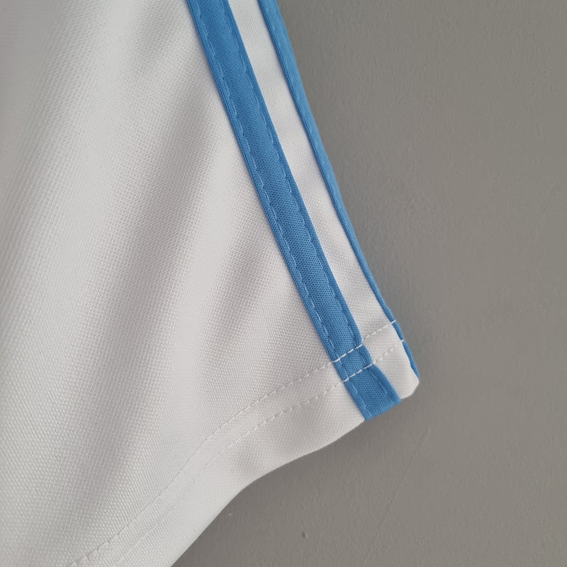 Argentina Home 1993