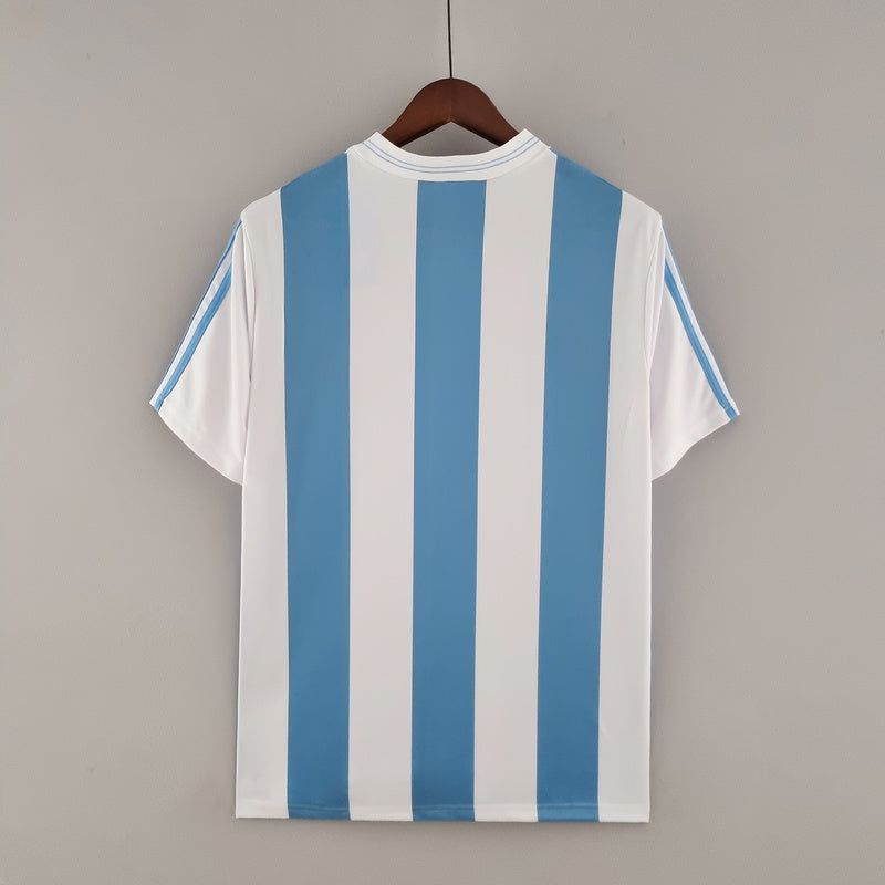 Argentina Home 1993