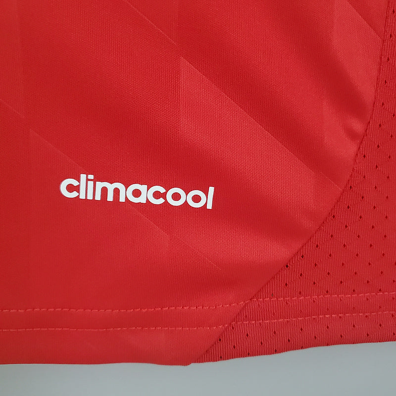 Bayern Munich Home 2013/2014