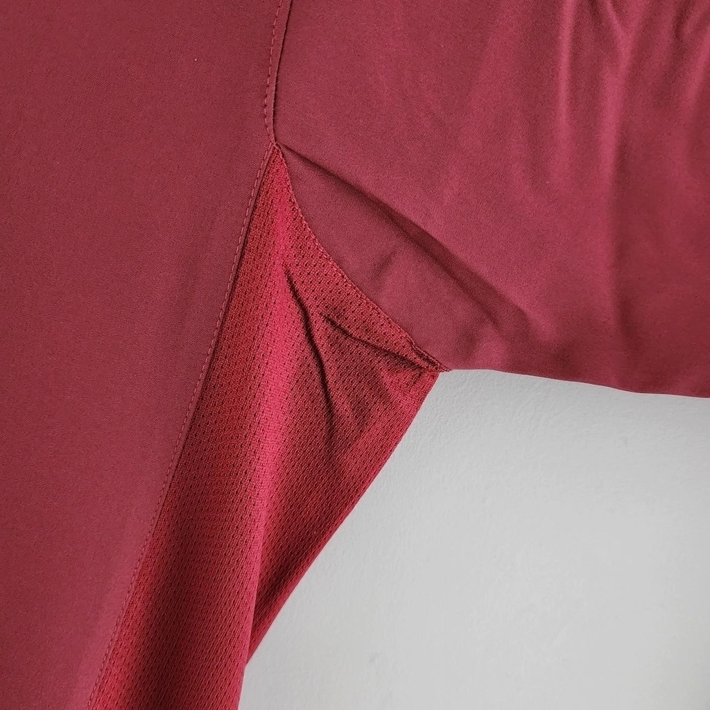 Arsenal Home Long Sleeve 2005/2006