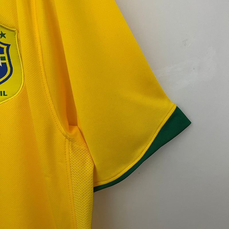Brasil Home 2006