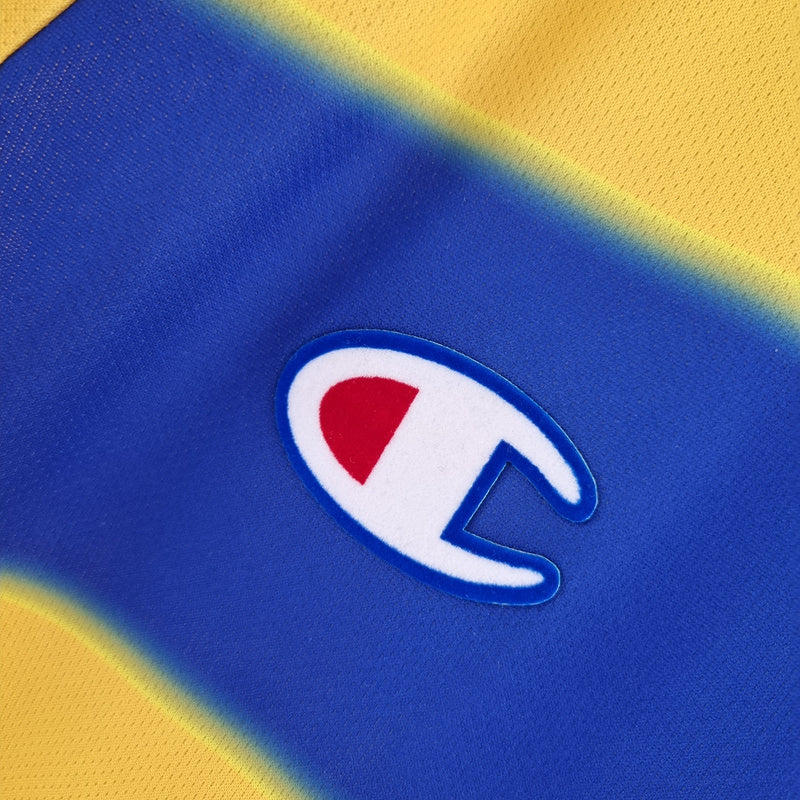 Parma Home 1999/2000