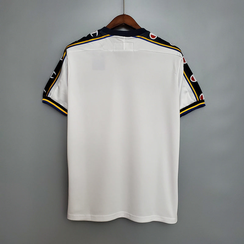 Parma Away 2002/2003