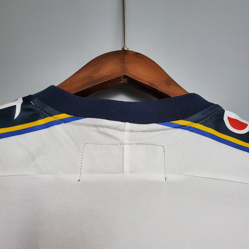 Parma Away 2002/2003