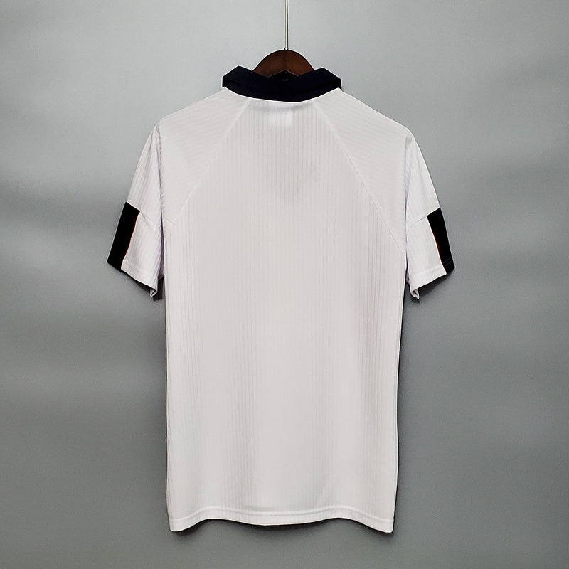Inglaterra Home 1998