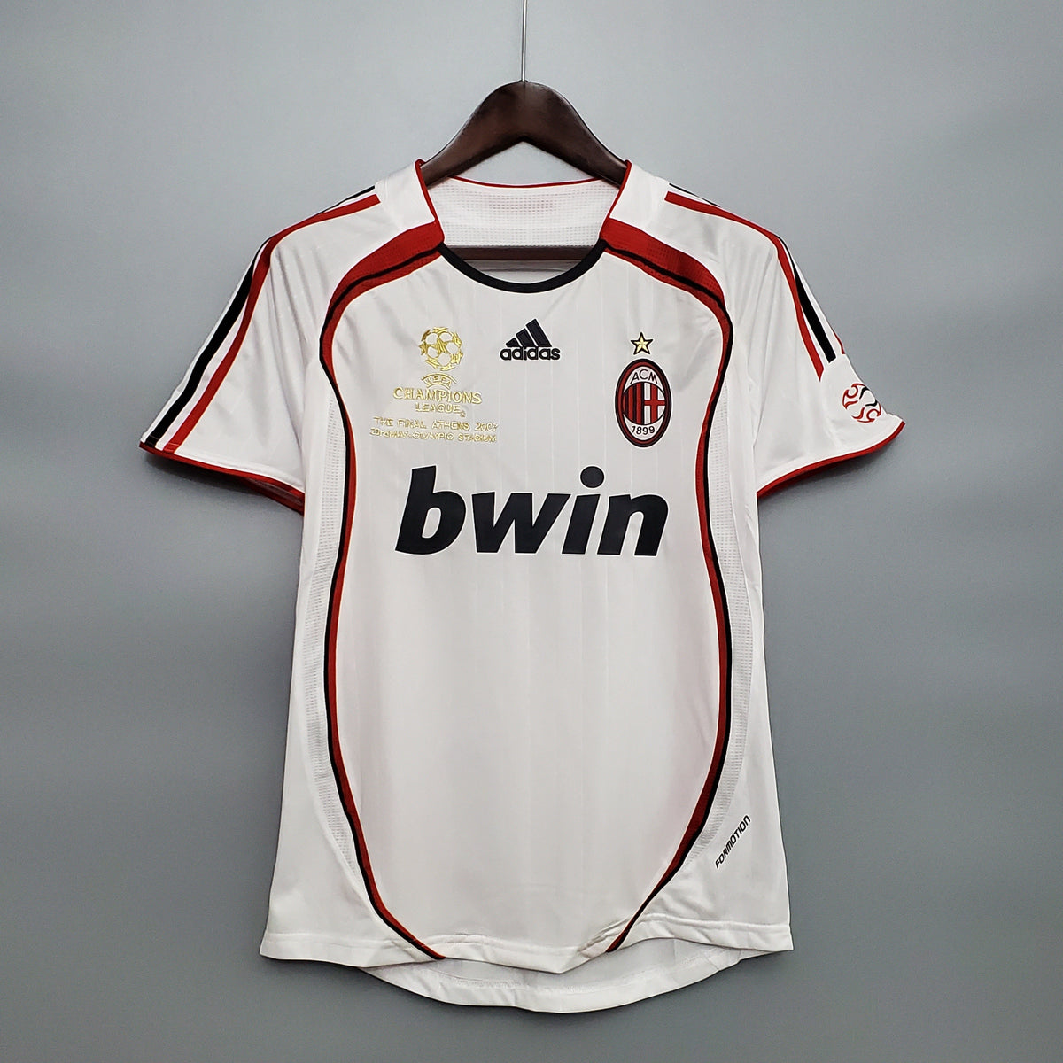 AC Milan