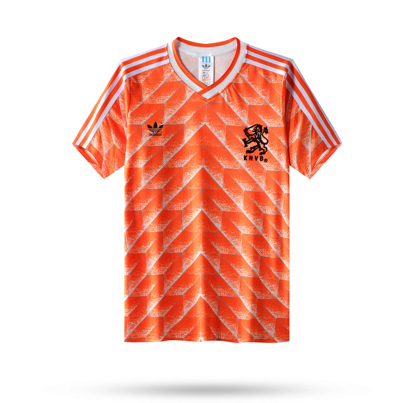 International Teams