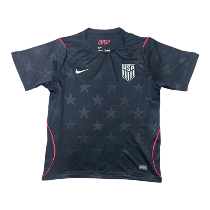 United States Away 2026