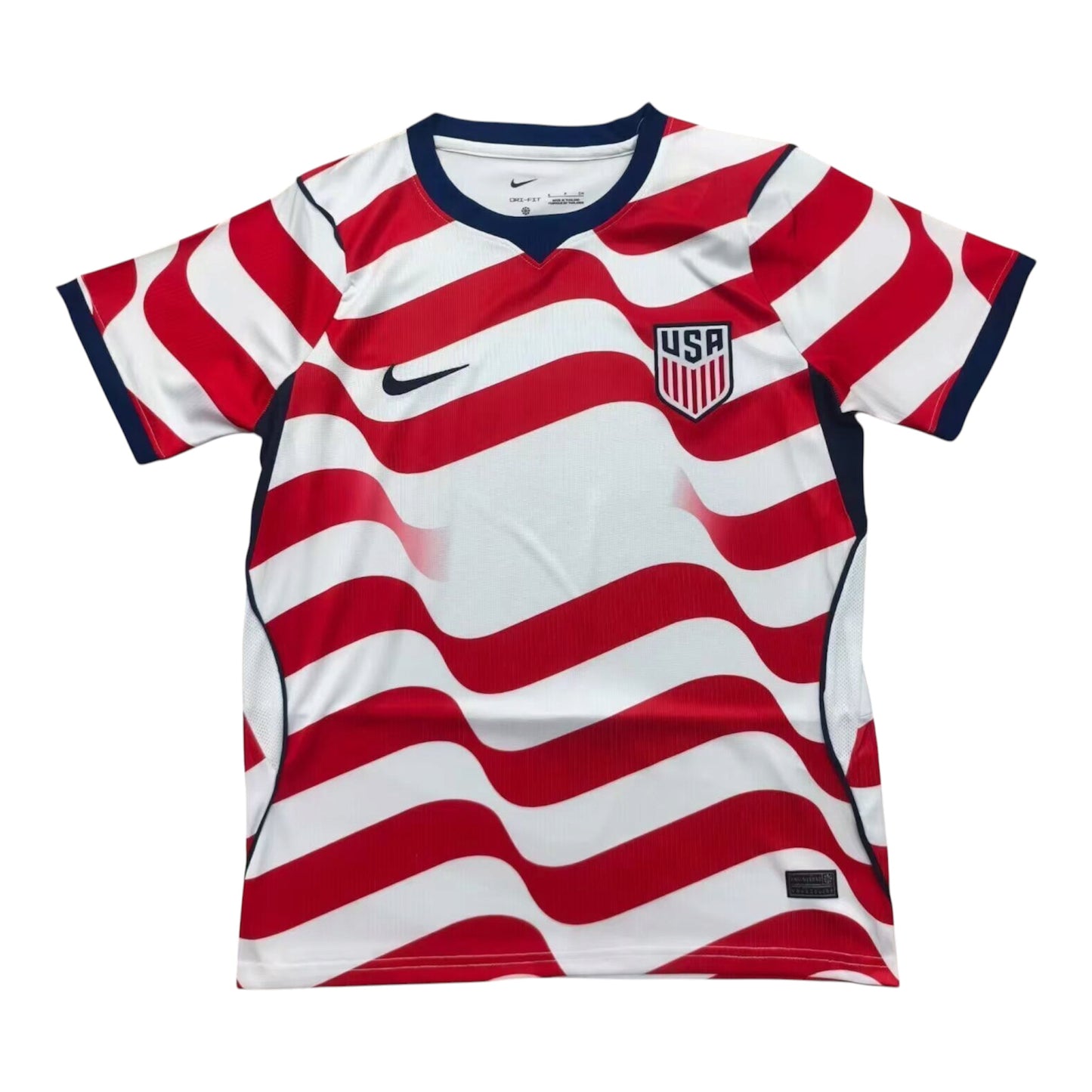 United States Home 2026