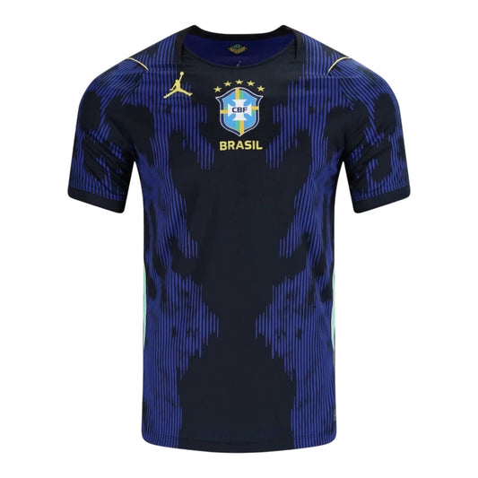 Brazil Away 2026