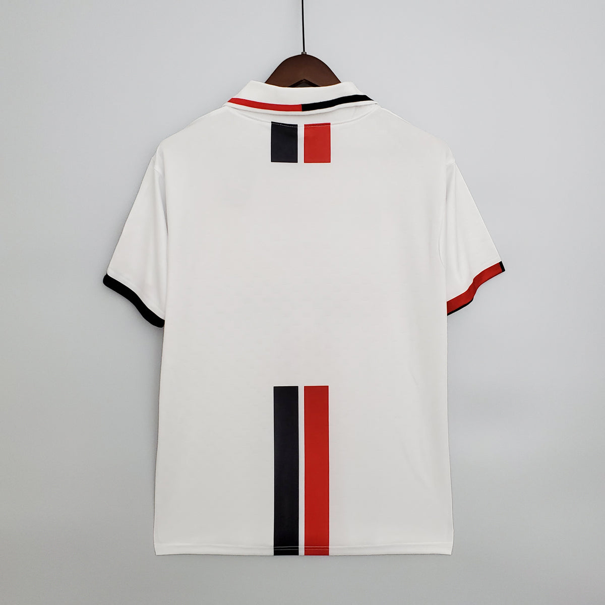 AC Milan Fora 1995/1997