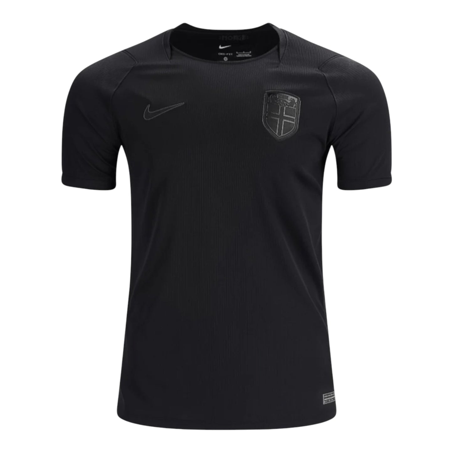 Norway Away 2026