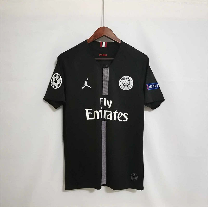 PSG Third 2018/2019