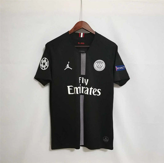 PSG Third 2018/2019 (Neymar Jr #10)