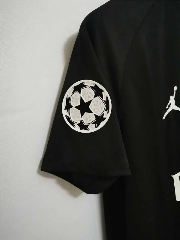 PSG Third 2018/2019