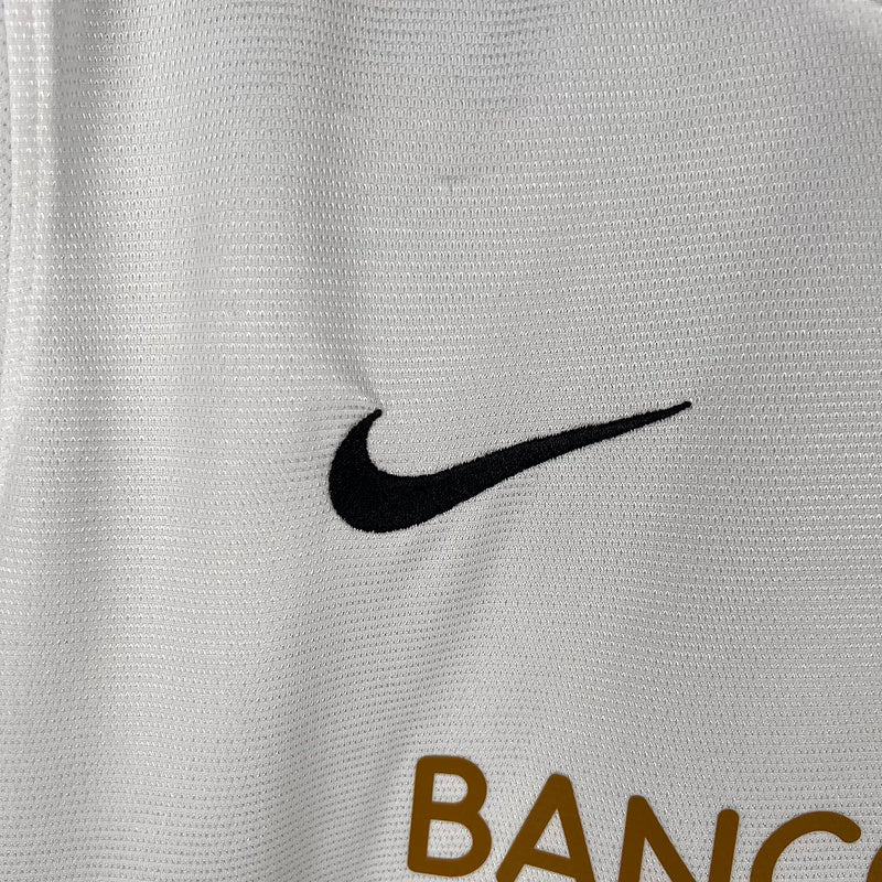 Santos Home 2012/2013