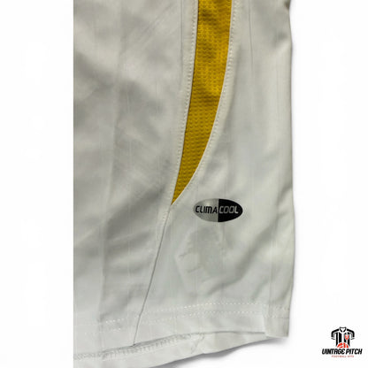 Germany Home 2006