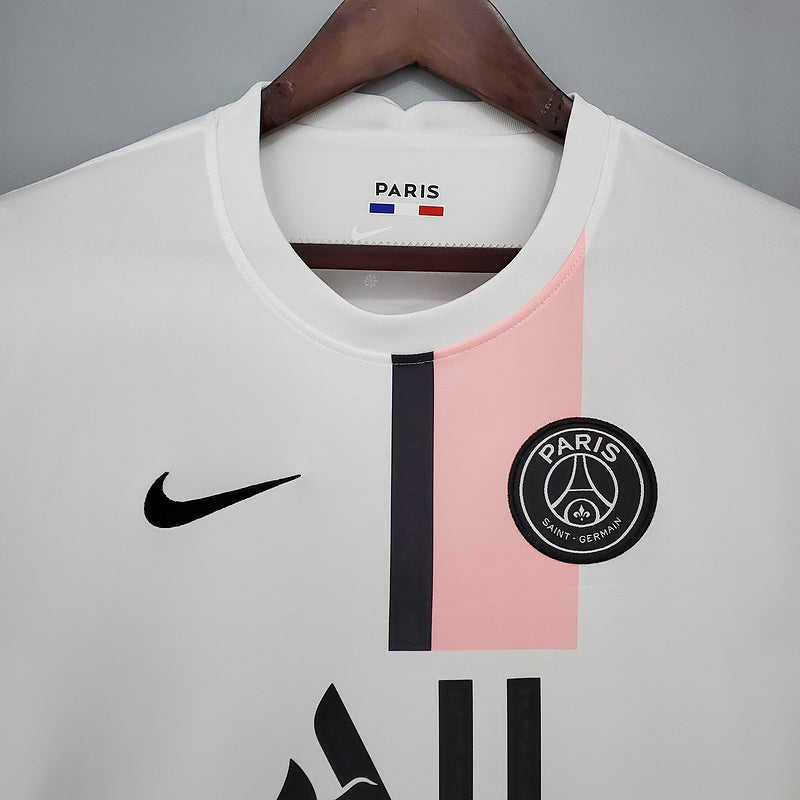 PSG Away 2021/2022 (Messi #30)