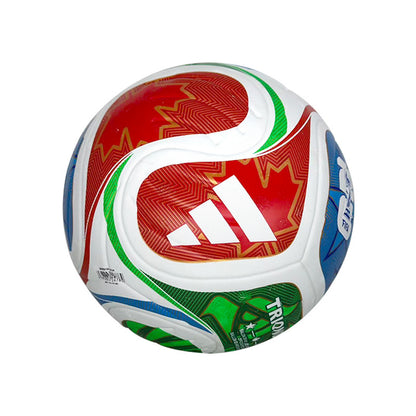 Trionda Pro – 2026 World Cup Match Ball