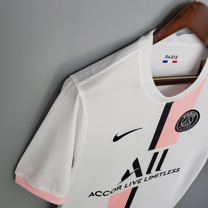 PSG Away 2021/2022 (Messi #30)