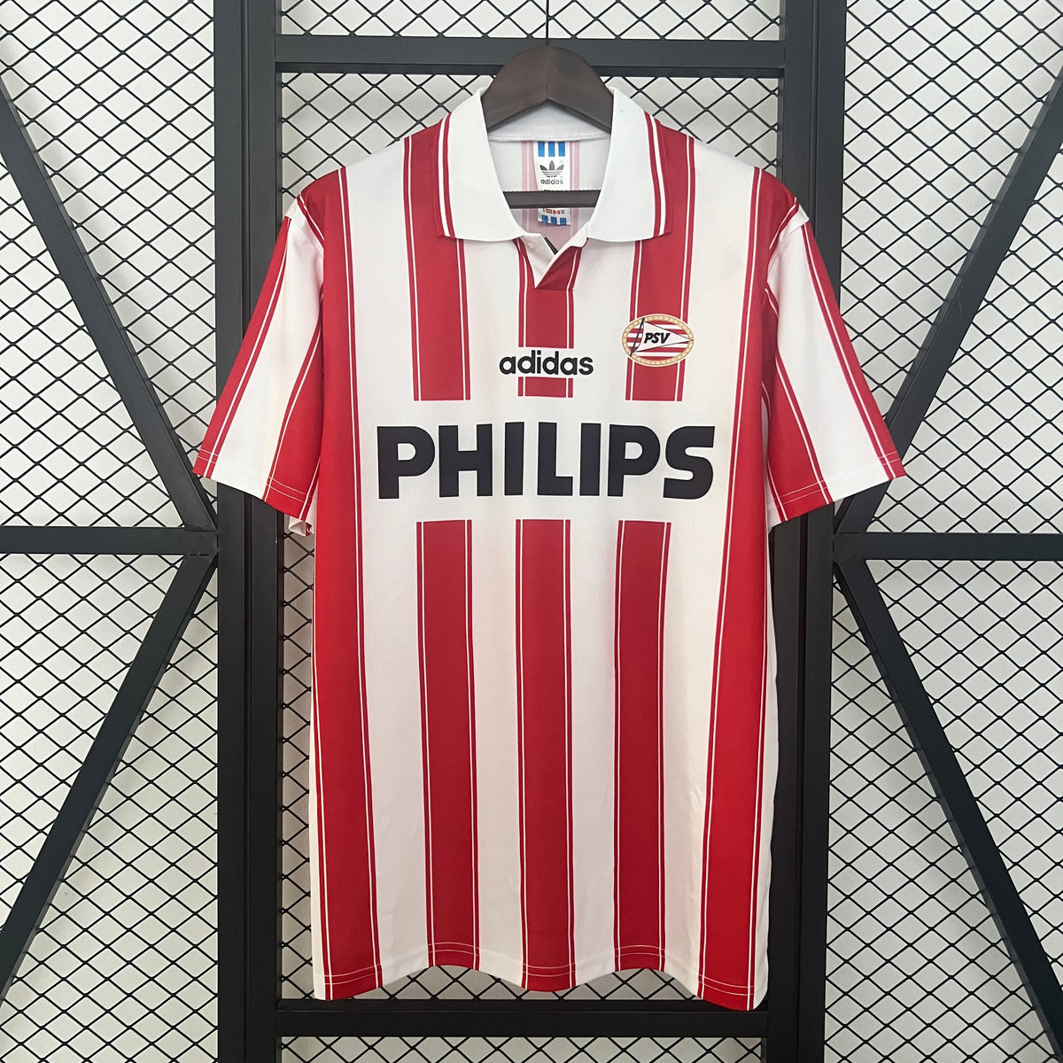 PSV Home 1994/1995