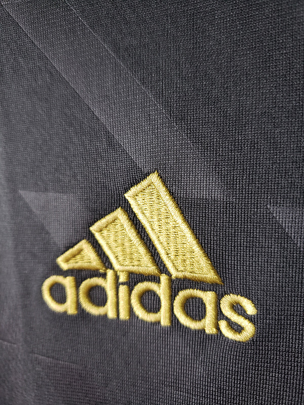 Real Madrid Away 2011/2012