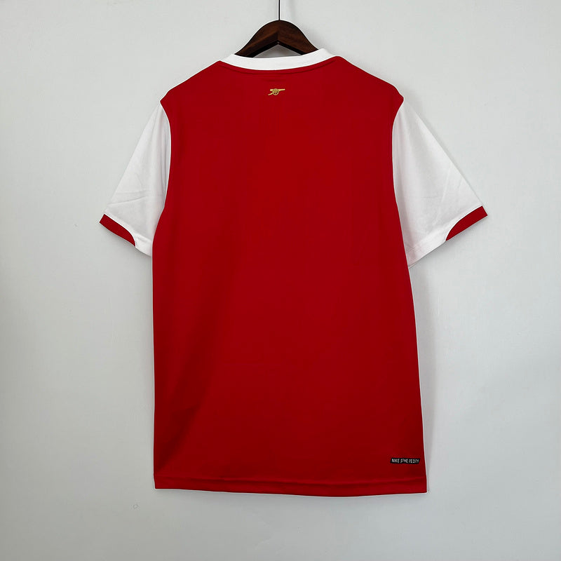Arsenal Home 2006/2008