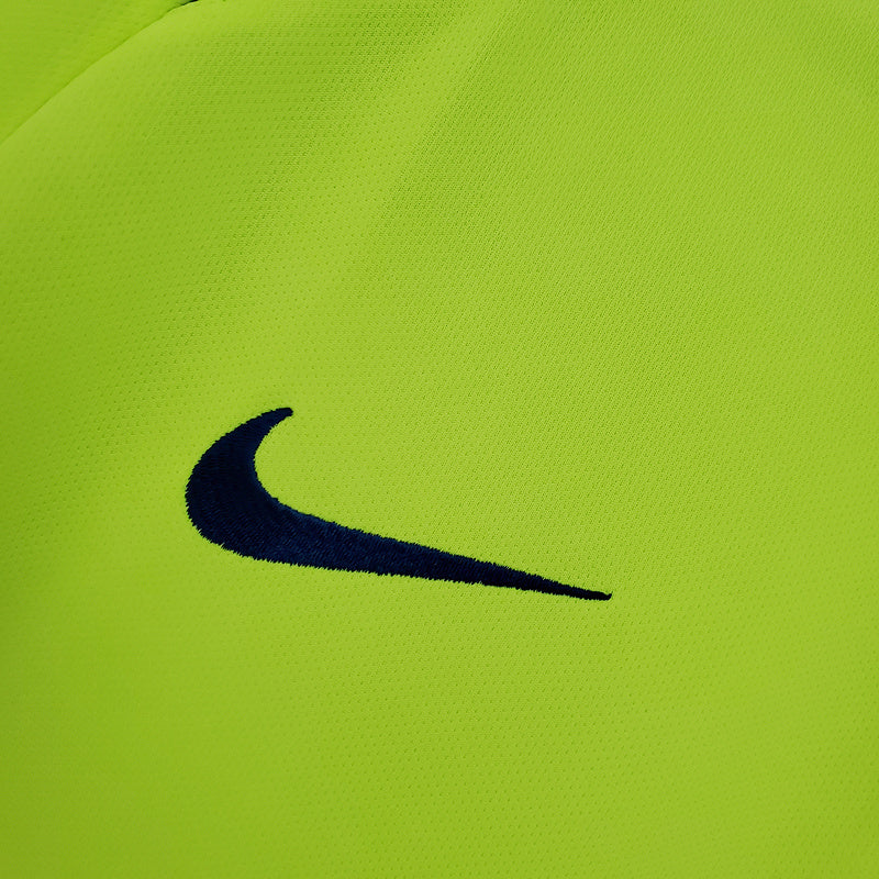 Barcelona Away 2005/2006