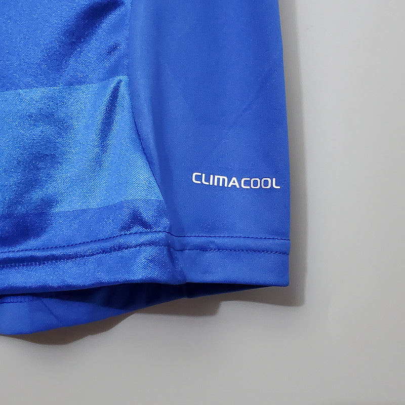 Chelsea Home 2012