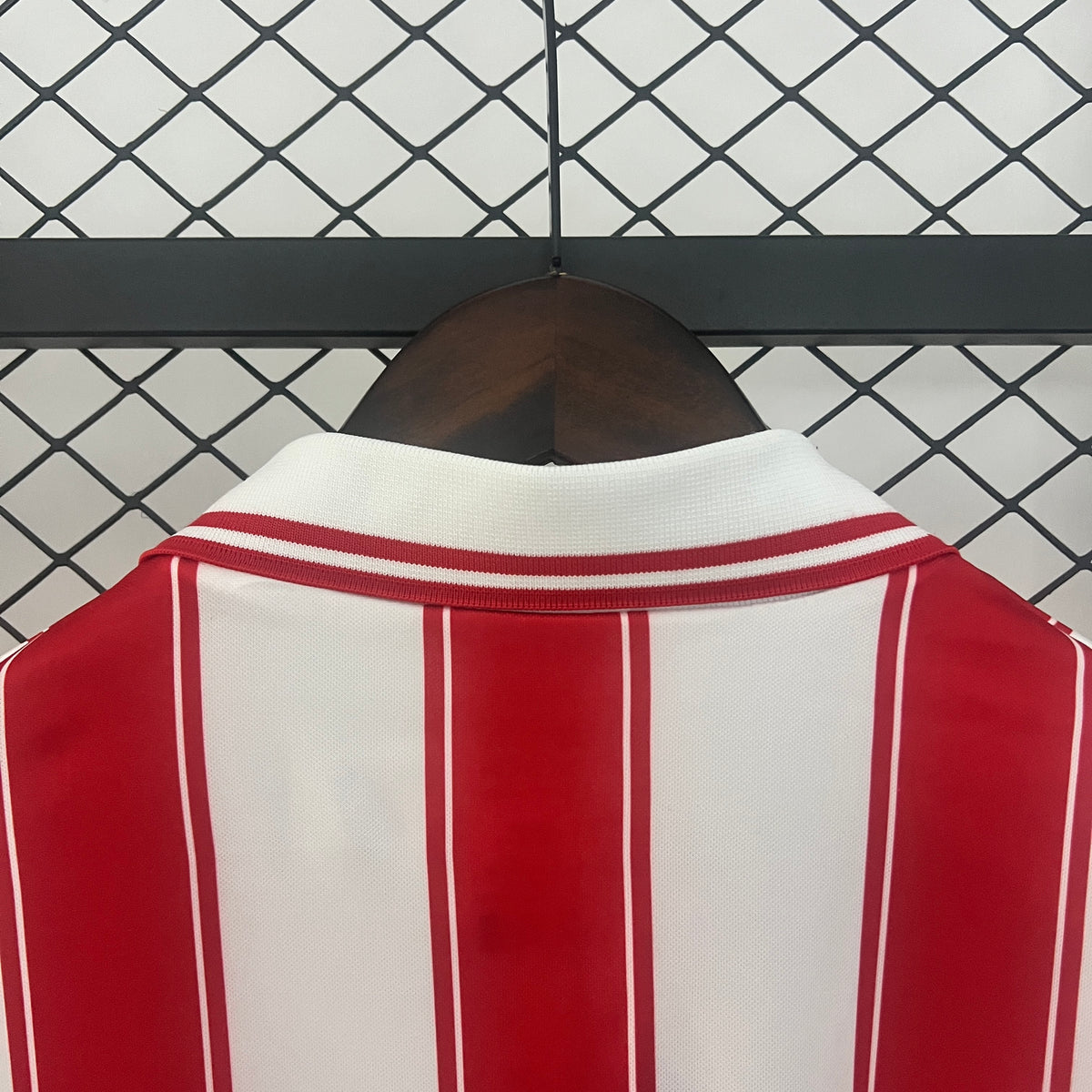 PSV Home 1994/1995