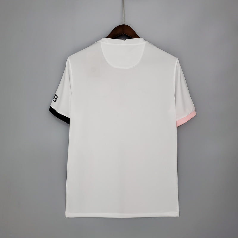 PSG Away 2021/2022 (Messi #30)