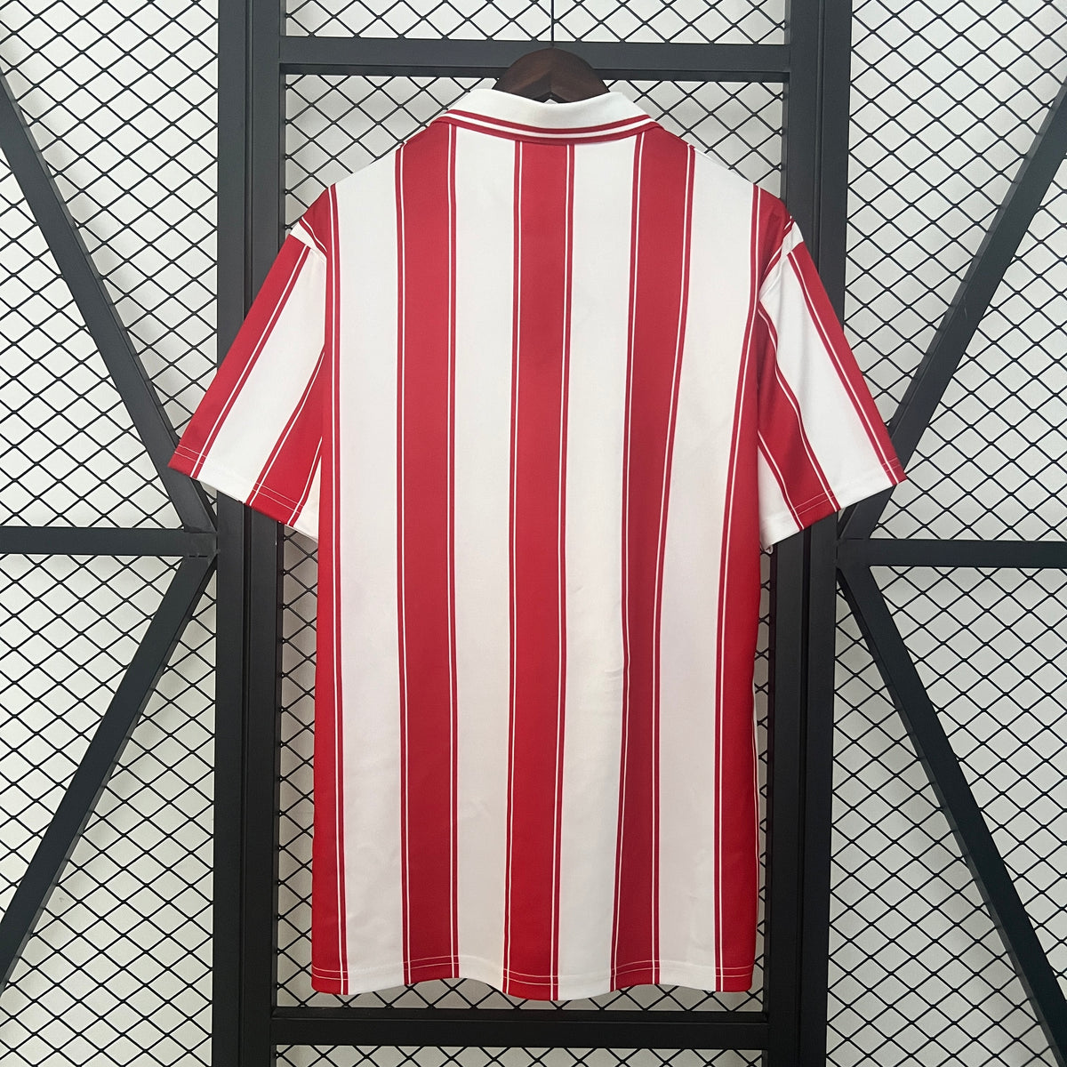 PSV Home 1994/1995