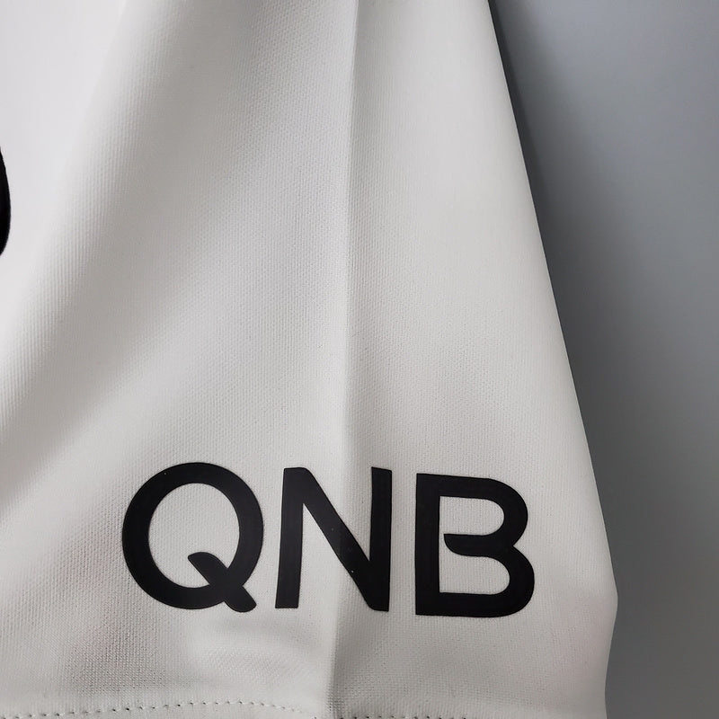 PSG Away 2021/2022 (Messi #30)