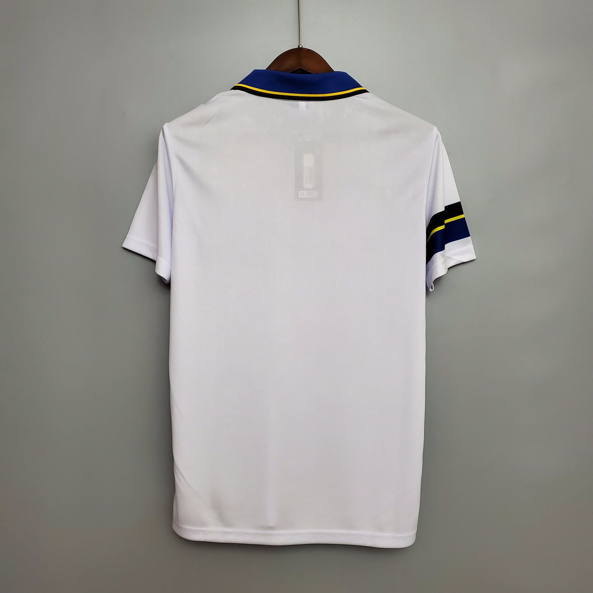 Inter Milan Away 1997/1998