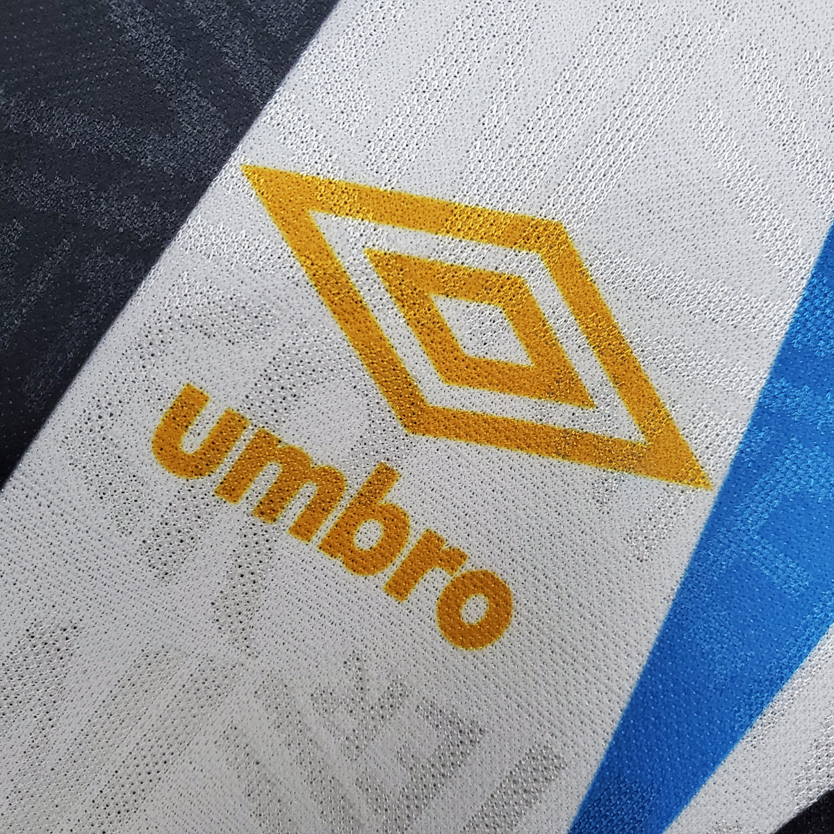 Inter Milan Away 1992/1993
