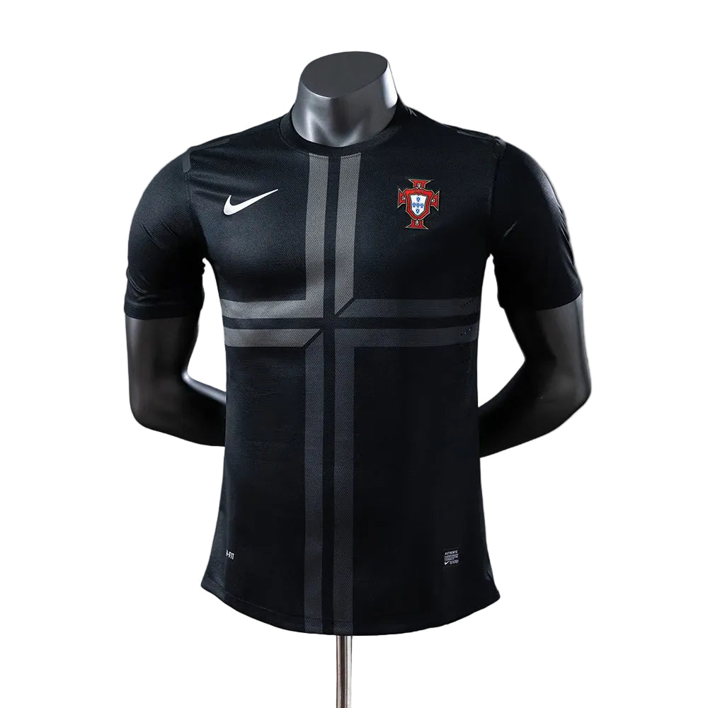 Portugal Away 2013 (Ronaldo #7)