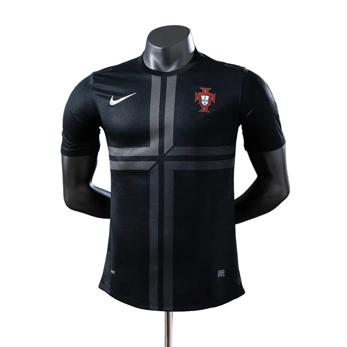 Portugal Away 2013