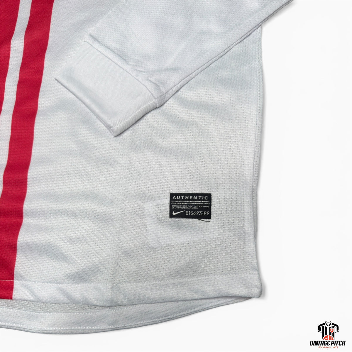 Portugal Away Long Sleeve 2012 (Ronaldo #7)