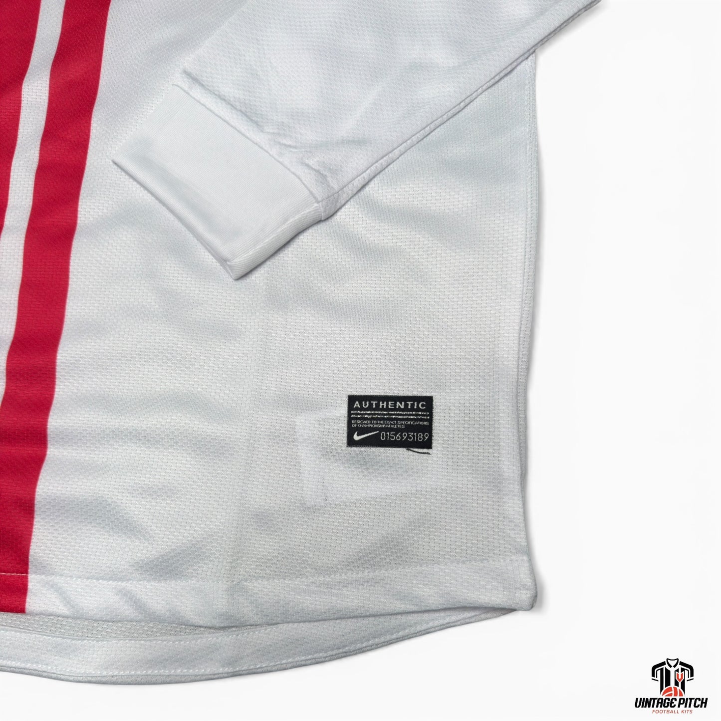 Portugal Away Long Sleeve 2012 (Ronaldo #7)