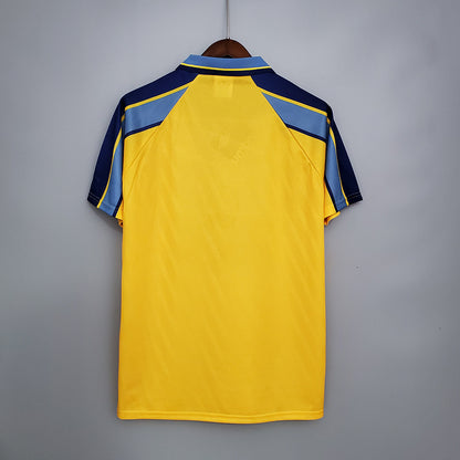 Chelsea Away 1995/1997