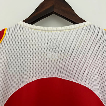 Arsenal Home 2004/2005