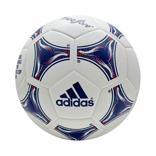 Tricolore – 1998 World Cup Match Ball