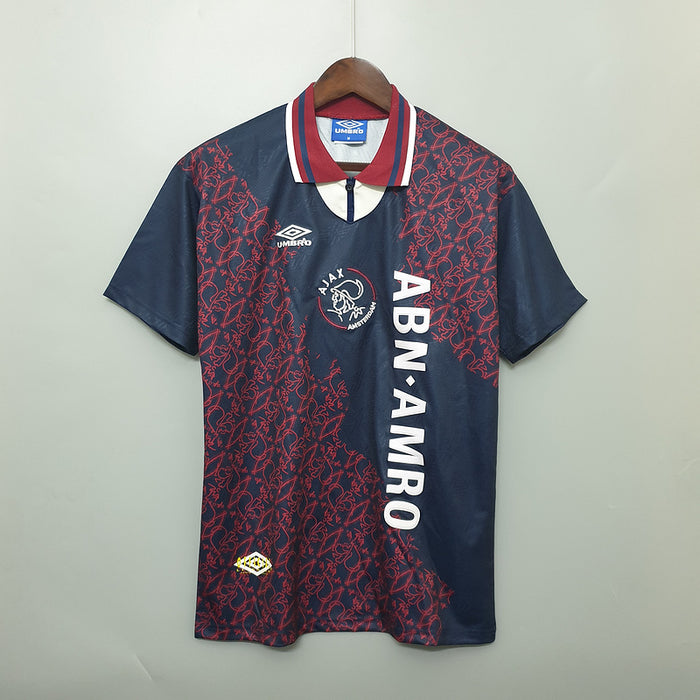 Ajax Away 1995