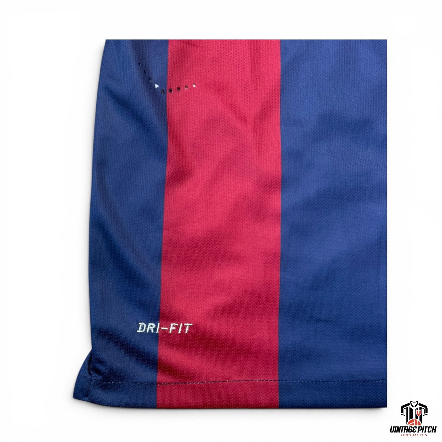 Barcelona Home 2014/2015