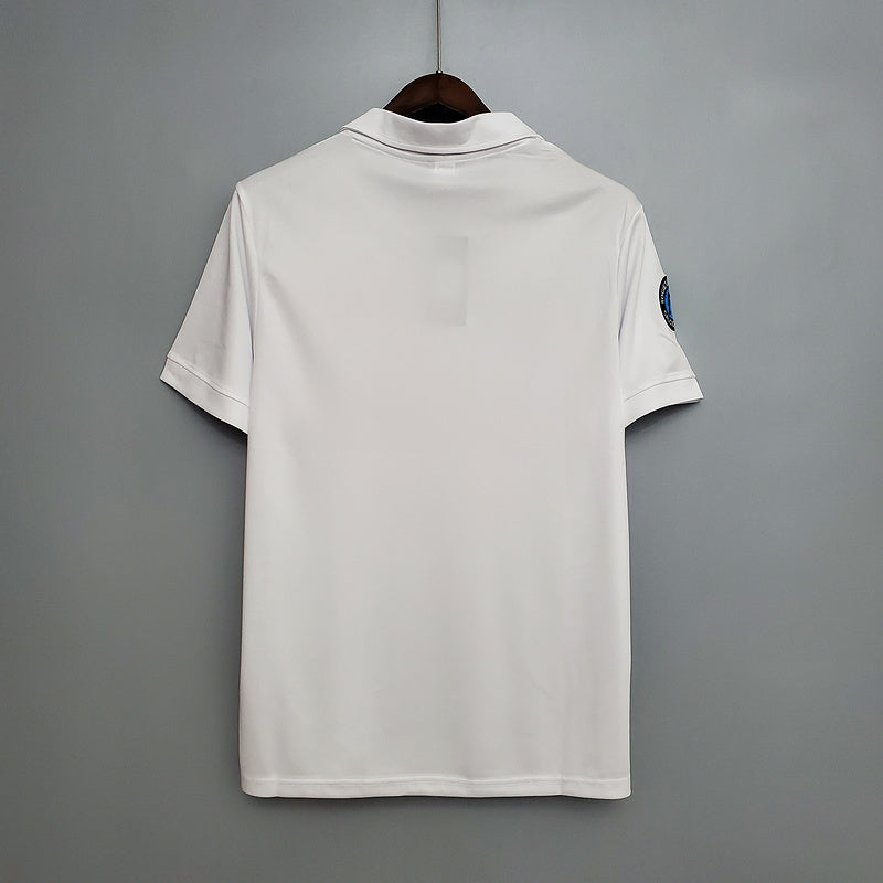 Napoli Away 1987/1988