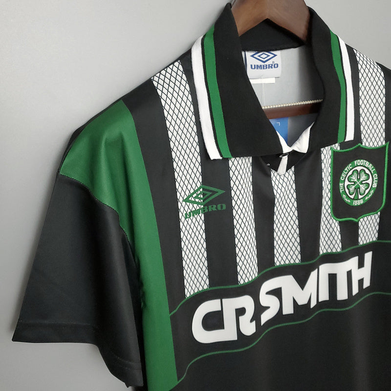Celtic FC Away 1994/1996